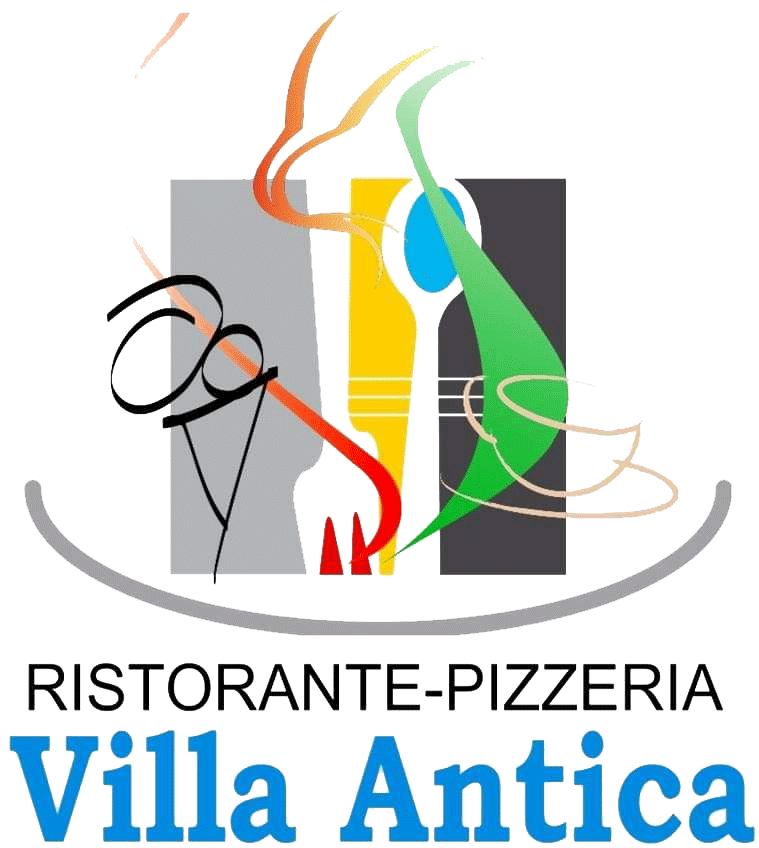 Villa Antica - Ihr Italiener in Bad Griesbach im Rottal